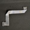 Nappe LVDS télé Philips 55PFK7509/12 Longueur 20.6CM