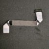 Nappe LVDS télé Philips 55OLED803/12 Référence: 16cm x 2.5cm – Image 2