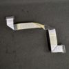 Nappe LVDS télé Philips 55PFK7509/12 Longueur 20.6CM – Image 2