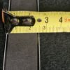 Nappe LVDS télé Philips 55OLED803/12 Référence: 16cm x 2.5cm – Image 4