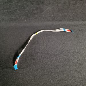 Nappe LVDS télé Lg 49UM7390PLC Référence: EAD64666102