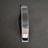 Nappe LVDS télé Lg OLED77C15LA Référence: EAD63285616