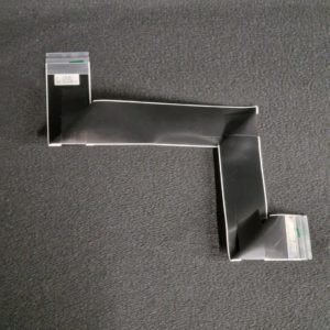 Nappe LVDS télé Hisense H65B7120 Référence: 1207063