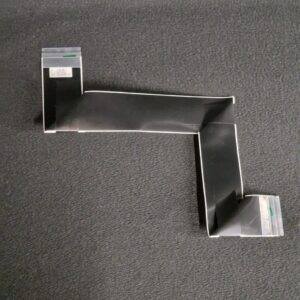 Nappe LVDS télé Hisense H65B7120 Référence: 1207063