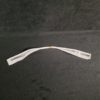 Nappe LVDS télé Lg 49UM7390PLC Référence: EAD64666102 – Image 2