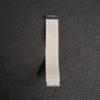 Nappe LVDS télé Lg OLED77C15LA Référence: EAD63285616 – Image 2