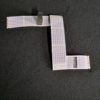 Nappe LVDS télé Xiaomi L75M6-ESG Référence: 4 – Image 2