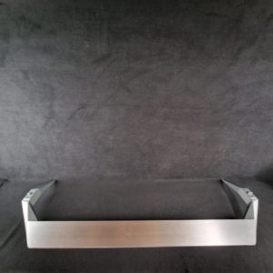 Pied télé Xiaomi L75M6-ESG