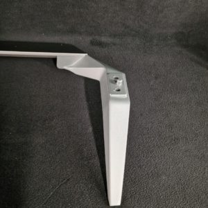 Pied télé Xiaomi L75M6-ESG – Image 9
