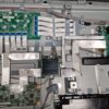 Nappe LVDS télé Xiaomi L75M6-ESG Référence: 4 – Image 3