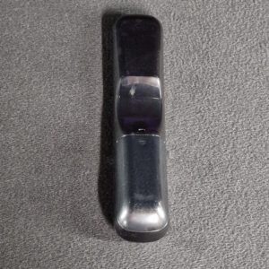 Télécommande télé Lg OLED77C15LA Référence: MR21GC