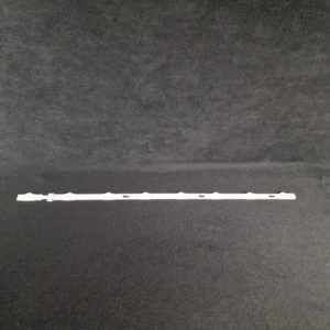 Barre LEDS Télé Samsung UE55KU6000K Référence: BN96-40097A