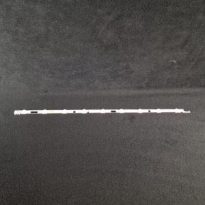 Barre LEDS télé Samsung UE46F6400AW Référence: BN96-25308A