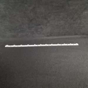 Barre LEDS télé TCL 65C635 Référence: 65C635-ZX3030A-4X12YH-20211009