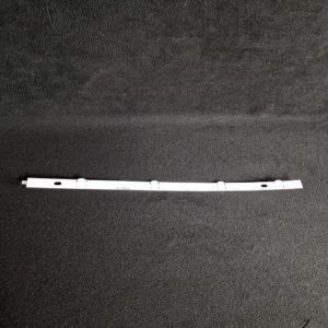 Barre LEDS télé Lg 43UH610V-ZB Référence: 24EA Type Rev.0.0_150408