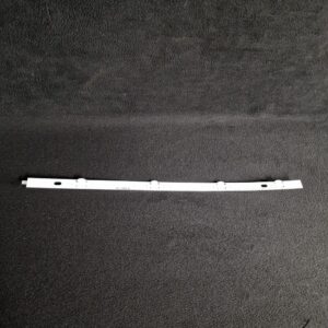 Barre LEDS télé Lg 43UH610V-ZB Référence: 24EA Type Rev.0.0_150408