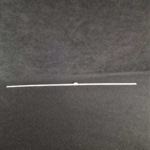 Barre LEDS télé Samsung UE55NU7305K Référence: BN96-45913A (S)