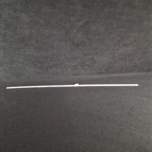 Barre LEDS télé Samsung UE55NU7305K Référence: BN96-45913A (S)