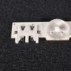 Barre LEDS télé Samsung UE46F6400AW Référence: BN96-25308A – Image 2