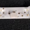 Barre LEDS télé TCL 65C635 Référence: 65C635-ZX3030A-4X12YH-20211009 – Image 2