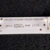 Barre LEDS télé TCL 65C635 Référence: 65C635-ZX3030A-4X12YH-20211009 – Image 4