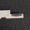 Barre LEDS télé Samsung UE46F6400AW Référence: BN96-25308A – Image 3