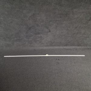 Barre LEDS télé Samsung QE55LS03AAU Référence: S1Q7-550SM0-R0