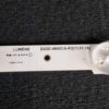 Barre LEDS télé Samsung UE46F6400AW Référence: BN96-25308A – Image 4