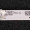 Barre LEDS télé TCL 65C635 Référence: 65C635-ZX3030A-4X12YH-20211009 – Image 3