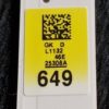 Barre LEDS télé Samsung UE46F6400AW Référence: BN96-25308A – Image 5
