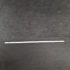 Barre LEDS écran Philips BDM4065UC Référence: LBM400P0901-AW-2