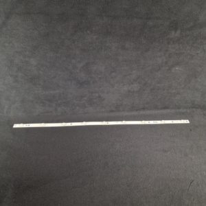 Barre LEDS écran Philips BDM4065UC Référence: LBM400P0901-AW-2