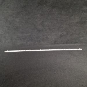 Barre LEDS télé Sharp 40BL5EA Référence: RF-AJ400016SS30-0801F A1