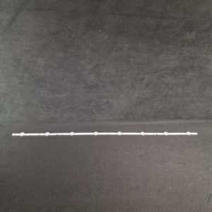 Barre LEDS télé Samsung UE40M5002AK Référence: BN96-37622A