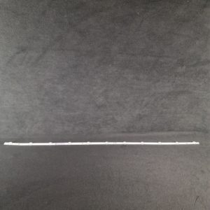 Barre LEDS télé Philips 50PUS7506/12 Référence: 210BZ11D0B33LBL05E