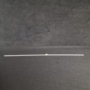 Barre LEDS télé Samsung QE55LS03AAU Référence: S1Q7-550SM0-R0