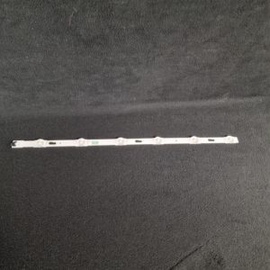 Barre LEDS Télé Samsung UE55KU6000K Référence: BN96-40098A