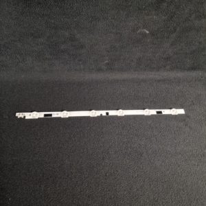 Barre LEDS télé Samsung UE46F6400AW Référence: BN96-25309A