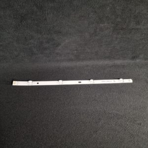 Barre LEDS télé Lg 43UH610V-ZB Référence: UF64_UHD_A (S)