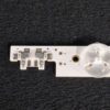 Barre LEDS télé Samsung UE46F6400AW Référence: BN96-25309A – Image 2