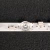 Barre LEDS télé TCL 65C635 Référence: 65C635-ZX3030B-2X12YH-20211009 – Image 2