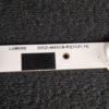 Barre LEDS télé Samsung UE46F6400AW Référence: BN96-25309A – Image 3