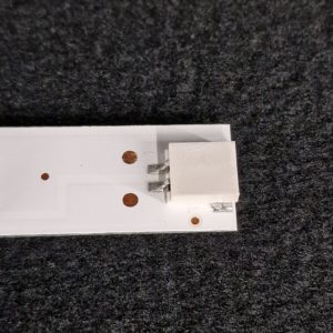 Barre LEDS télé Lg 43UH610V-ZB Référence: UF64_UHD_A (S) – Image 3