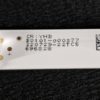 Barre LEDS télé TCL 65C635 Référence: 65C635-ZX3030B-2X12YH-20211009 – Image 4