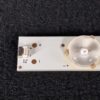 Barre LEDS écran Philips BDM4065UC Référence: LBM400P0901-AW-2 – Image 2