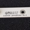 Barre LEDS écran Philips BDM4065UC Référence: LBM400P0901-AW-2 – Image 5