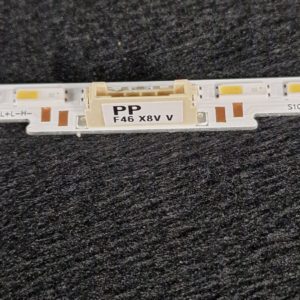 Barre LEDS télé Samsung QE55LS03AAU Référence: S1Q7-550SM0-R0 – Image 3