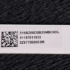 Barre LEDS télé Panasonic TX-32G310E Référence: 210BZ06D0B33MBC0DL – Image 5