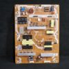 Carte d'alimentation télé Panasonic TX-65GZ1000E Référence: TNPA1794-1 (P)