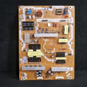 Carte d’alimentation télé Panasonic TX-65GZ1000E Référence: TNPA1794-1 (P)